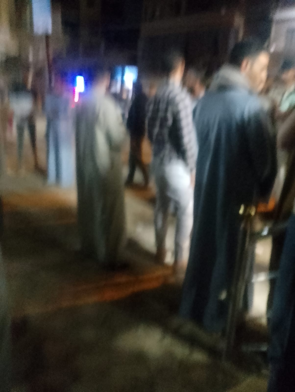 WhatsApp Image 2026-05-22 at 01.04.45